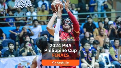 pba philippine cup standings
